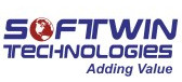 SAP Training Softwin Technologies